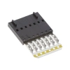 MOLEX 14-56-2072