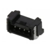 MOLEX