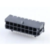 MOLEX