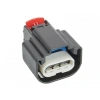 MOLEX