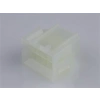 MOLEX 15-06-0085