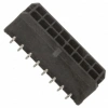MOLEX