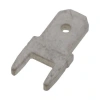 MOLEX 19708-4011