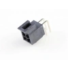 MOLEX