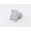 MOLEX 502439-0300