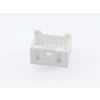 MOLEX