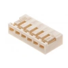MOLEX