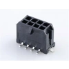 MOLEX