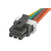MOLEX 45132-0610