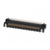 MOLEX