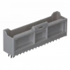 MOLEX 501645-3420