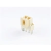 MOLEX