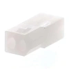 MOLEX