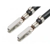 MOLEX