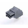 MOLEX 44764-0601