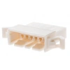MOLEX 29-11-0032