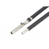 MOLEX 219671-1125