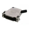 MOLEX 172704-0099