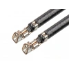 MOLEX 214920-1213
