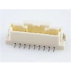 MOLEX 560020-0930