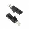 MOLEX 15-38-8020