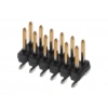 MOLEX 15-91-0120