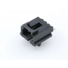 MOLEX 15-91-3034