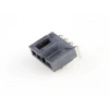 MOLEX
