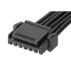 MOLEX 45111-0602
