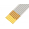 MOLEX 15067-0304