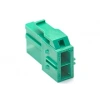 MOLEX 151049-2207