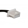 MOLEX 15134-0305