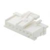 MOLEX 51382-0500