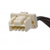 MOLEX 15135-0406