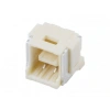MOLEX