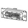 MOLEX 74323-2034