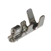MOLEX 87421-0100