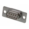 MOLEX 172704-0163