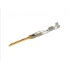 MOLEX
