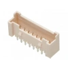 MOLEX