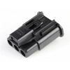MOLEX