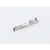 MOLEX 16-02-0069