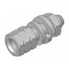 MOLEX