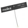 MOLEX
