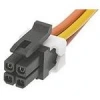 MOLEX