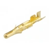 MOLEX