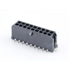 MOLEX 43045-1819