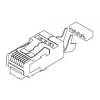 MOLEX 44915-0021