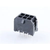 MOLEX