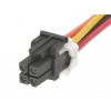 MOLEX